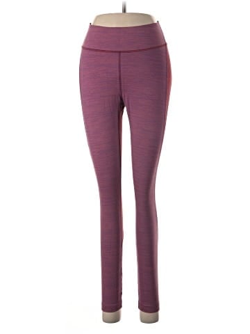 Outdoor Voices Active Pants (view 1)