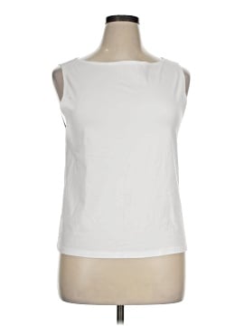 Gap Sleeveless Top (view 1)