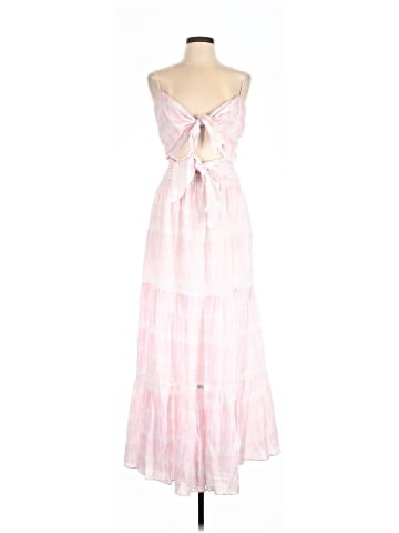 Jonathan Simkhai Casual Dress (view 1)