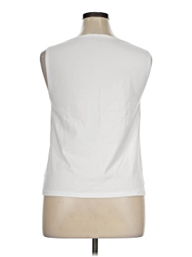 Gap Sleeveless Top (view 2)