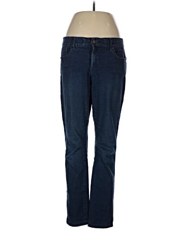 Jones New York Jeans (view 1)