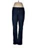 Jones New York Blue Jeans Size 12 - photo 1