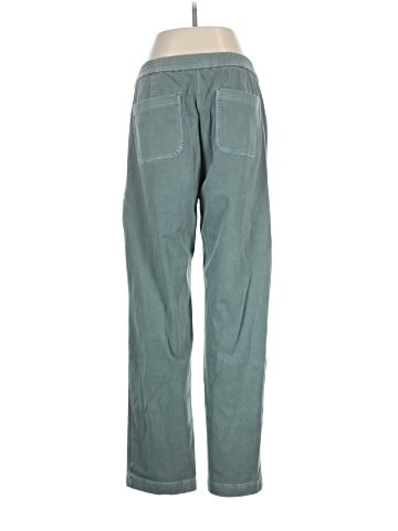 Purejill Casual Pants (view 2)