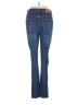 J.Crew Blue Jeans Size 29 waist - photo 2