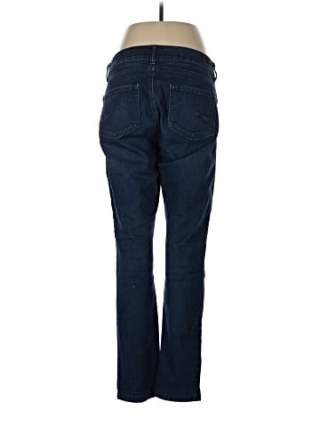 Jones New York Jeans (view 2)