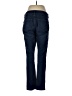 Jones New York Blue Jeans Size 12 - photo 2