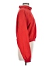 Active by Old Navy 100% Polyester Red Turtleneck Sweater Size M - photo 4