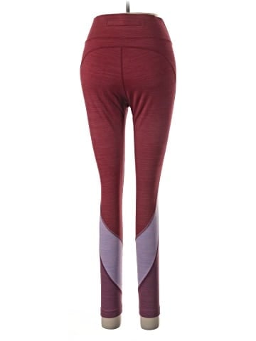 Outdoor Voices Active Pants (view 2)