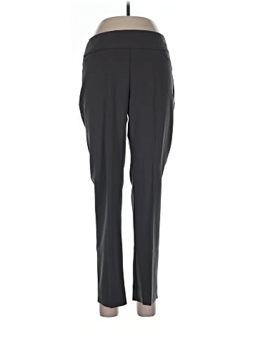 IBKUL Dress Pants (view 1)