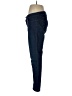 Jones New York Blue Jeans Size 12 - photo 5