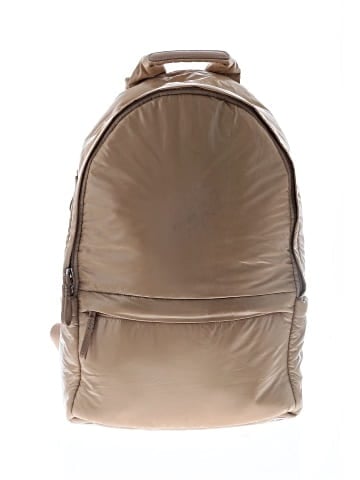 Caraa Backpack (view 1)