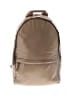 Caraa Tan Backpack One size - photo 1