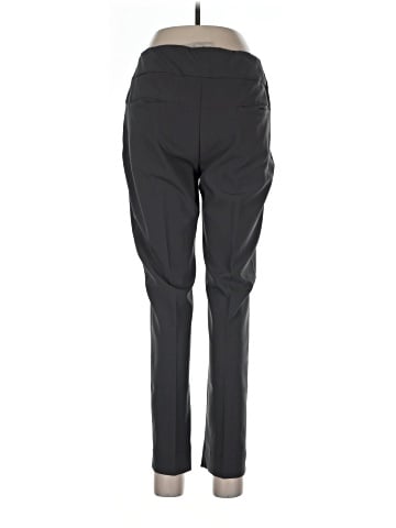IBKUL Dress Pants (view 2)