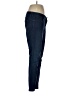 Jones New York Blue Jeans Size 12 - photo 4