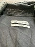 Urban Outfitters Solid Black Jumpsuit Size S - photo 4