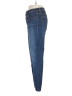 J.Crew Blue Jeans Size 29 waist - photo 5
