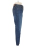 J.Crew Blue Jeans Size 29 waist - photo 4