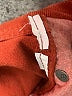 Madewell Burgundy Jeans Size 27 waist - photo 9