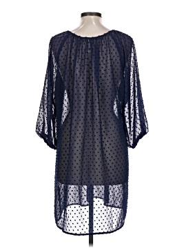 Tommy Bahama 3/4 Sleeve Blouse (view 2)