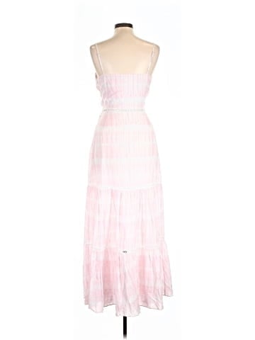 Jonathan Simkhai Casual Dress (view 2)