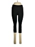 Active by Old Navy Black Active Pants Size L - photo 1