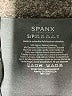 SPANX Black Casual Pants Size S - photo 7