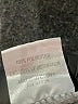Assorted Brands 100% Polyester Gray Active Pants Size XL - photo 5