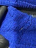 Unbranded Blue Tube Top Size S (estimated) - photo 7