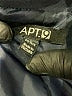 Apt. 9 Blue Blazer Size S - photo 6