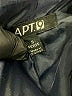Apt. 9 Blue Blazer Size S - photo 7
