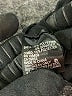 CATHERINE Catherine Malandrino Black Sleeveless Blouse Size 10 - photo 8