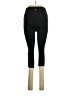 Active by Old Navy Black Active Pants Size L - photo 2