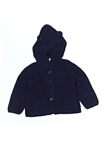 Baby Gap Coat (view 1)
