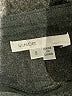 Vince. Gray Wool Pants Size 8 - photo 6
