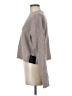 Lulus Tan Pullover Sweater Size M - photo 5
