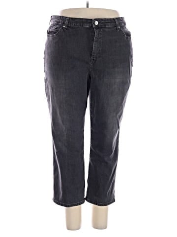 wonderly Jeans (view 1)