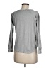 Marilyn Monroe Gray Long Sleeve T-Shirt Size M - photo 1