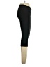 Active by Old Navy Black Active Pants Size L - photo 4