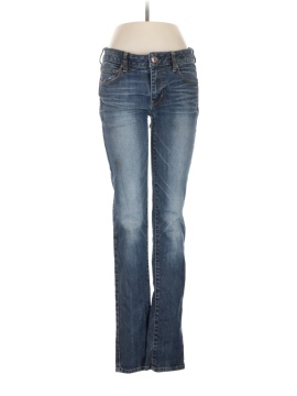 American Eagle Outfitters Jeans