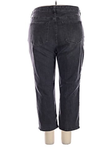 wonderly Jeans (view 2)