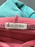 Assorted Brands White Fleece Size 2X (estimated) - photo 6