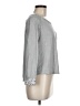 Marilyn Monroe Gray Long Sleeve T-Shirt Size M - photo 5