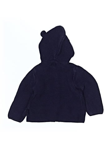 Baby Gap Coat (view 2)