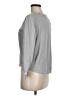Marilyn Monroe Gray Long Sleeve T-Shirt Size M - photo 4