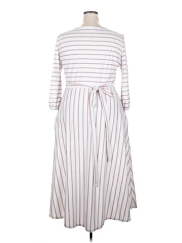 chic soul (chicsoul.com) Casual Dress (view 2)