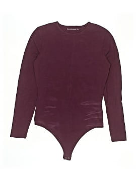 Abercrombie & Fitch Bodysuit (view 1)