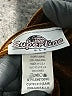 Superline Brown Long Sleeve T-Shirt One size - photo 7