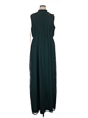 Lulus Casual Dress (view 1)