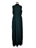 Lulus 100% Polyester Green Casual Dress Size 1X - photo 1