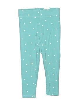 Mini Boden Casual Pants (view 1)